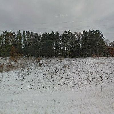 7392 Hayden Lake Rd, Danbury, WI 54830