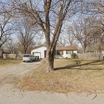 7423 E 130 Th St S, Bixby, OK 74008