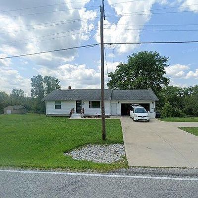 7479 State Road 48, Aurora, IN 47001