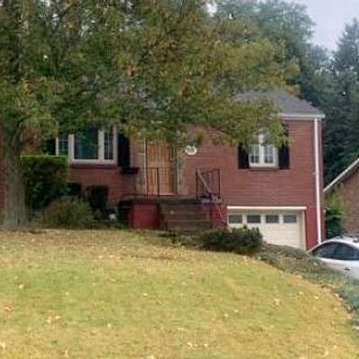 991 Glencoe Ave, Pittsburgh, PA 15220