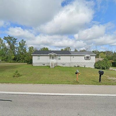 9967 W Long Lake Rd, Alpena, MI 49707