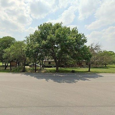 998 Red Bud Ln, Round Rock, TX 78664