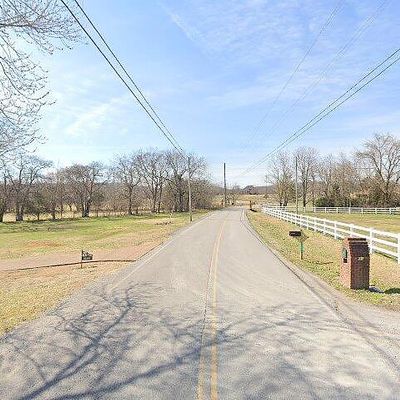 Franklin Rd, Lebanon, TN 37090