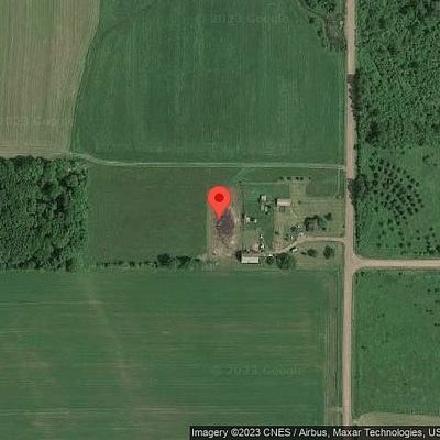 N11303 Pelsdorf Ave, Loyal, WI 54446