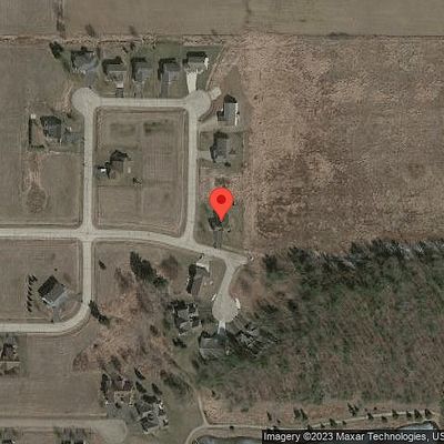 N439 Loon Dr, Fremont, WI 54940