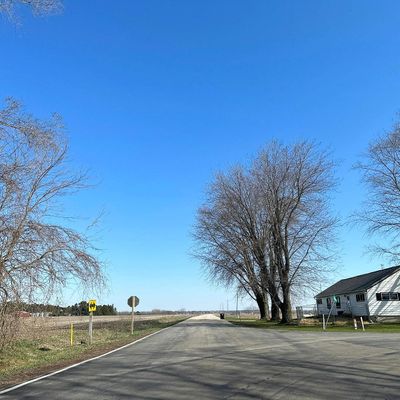 N8284 County Road Cp, Beaver Dam, WI 53916