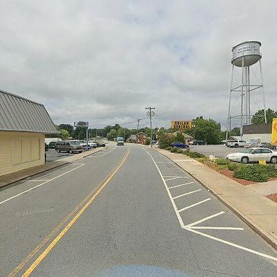 Us 220 Business, Stoneville, NC 27048