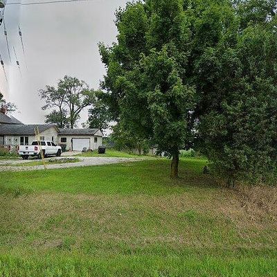 W3650 County Road A, Elkhorn, WI 53121