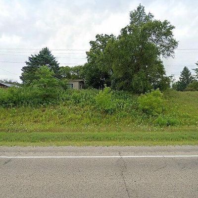 W611 State Road 59, Palmyra, WI 53156