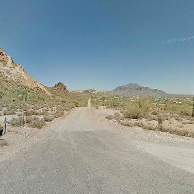 0 E Mc Dowell Road 24, Apache Junction, AZ 85119