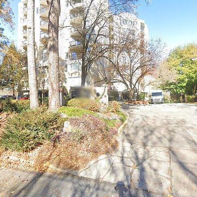 1 Biscayne Dr Nw, Atlanta, GA 30309