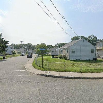 1 Sunset Dr, Wharton, NJ 07885