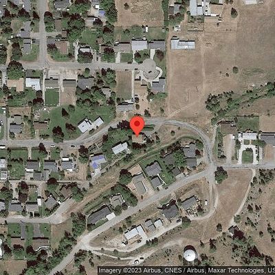 1004 15 Th Ave E, Polson, MT 59860