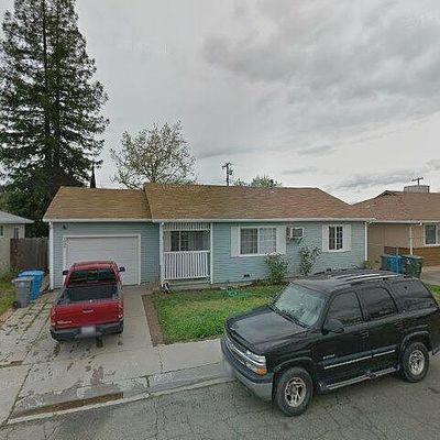 1006 E 17 Th St, Marysville, CA 95901