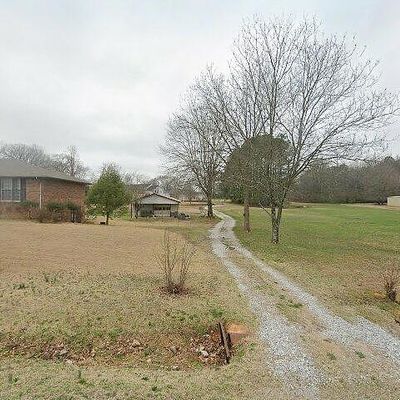 10093 County Road 15, Florence, AL 35633