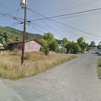 1014 Mason St, Myrtle Creek, OR 97457