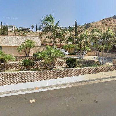 10165 Sully Dr, Sun Valley, CA 91352