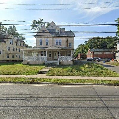 102 South St, Bristol, CT 06010