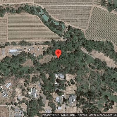 10379 West Rd, Redwood Valley, CA 95470