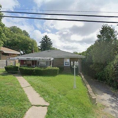 89 Union Ave, North Versailles, PA 15137