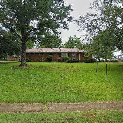 891 W Green St, Marion, AL 36756