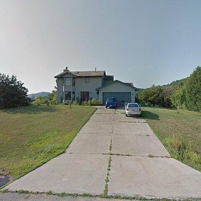 8927 Schoon Rd, Sauk City, WI 53583