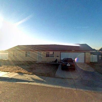 8935 E 38 Th Ln, Yuma, AZ 85365