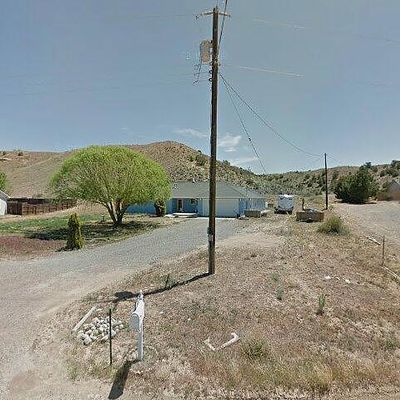 897 Road 3000, Aztec, NM 87410