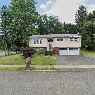 9 E Shadowlawn Dr, Neptune, NJ 07753