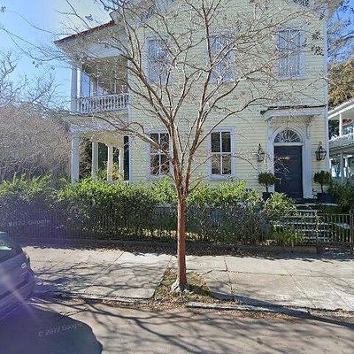 9 Franklin St #F, Charleston, SC 29401