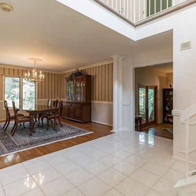 9 Promenade Pl, Voorhees, NJ 08043