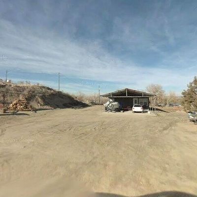 9 Road 5183, Bloomfield, NM 87413