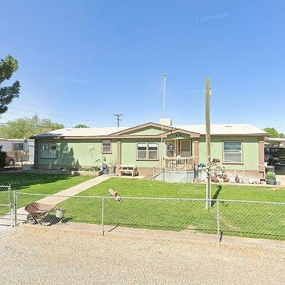 9 Road 6310, Kirtland, NM 87417