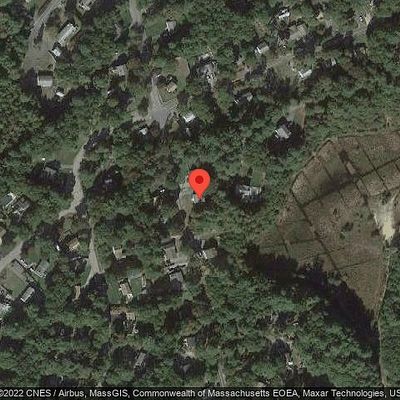 90 Esta Rd, Plymouth, MA 02360