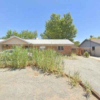 90 Norma St, Rio Communities, NM 87002