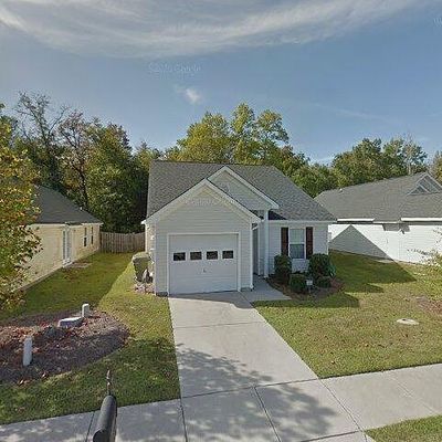 90 W Killian Station Ct, Columbia, SC 29229