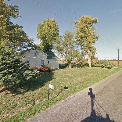 9007 Wieseman Rd, Worden, IL 62097