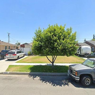 9022 Dalberg St, Bellflower, CA 90706