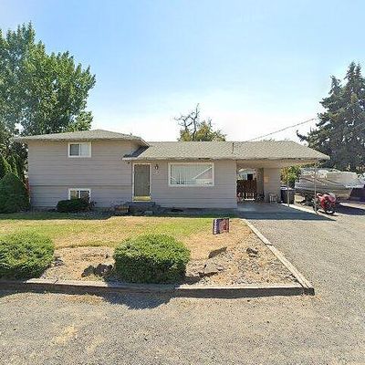 908 Airway Ave, Lewiston, ID 83501