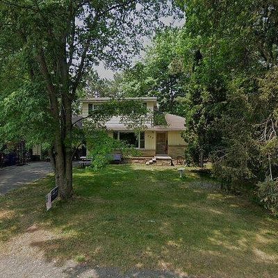 908 River St, Schofield, WI 54476