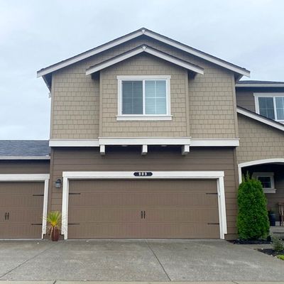 909 Louise Wise Ave Nw, Orting, WA 98360