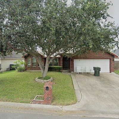 909 N Mark Cir, Harlingen, TX 78550