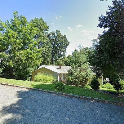 91 Sun Valley Way, Morris Plains, NJ 07950