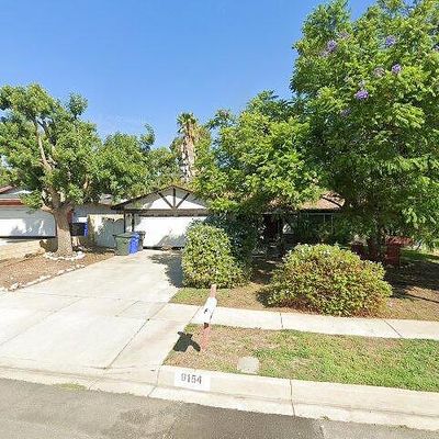 9154 Chelsea Ct, Rancho Cucamonga, CA 91730