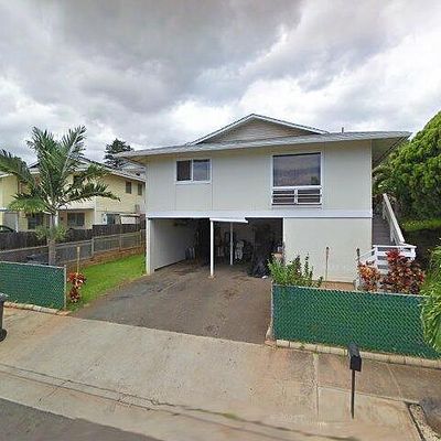 92 365 Malahuna Pl, Kapolei, HI 96707