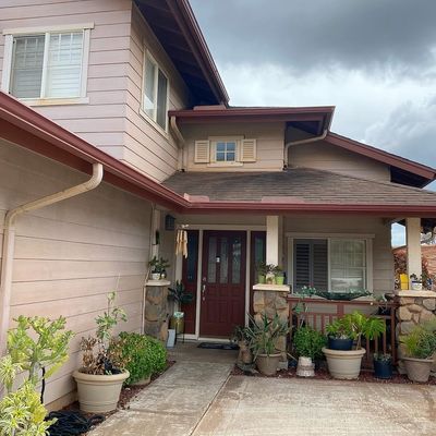 92 6088 Puapake St, Kapolei, HI 96707