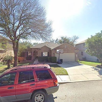 9207 Rainbow Crk, San Antonio, TX 78245