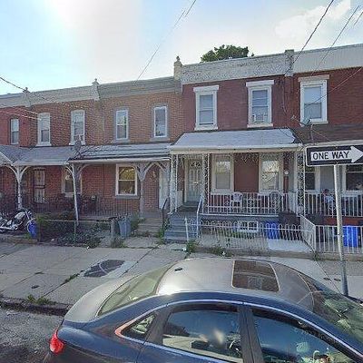 921 E Woodlawn Ave, Philadelphia, PA 19138