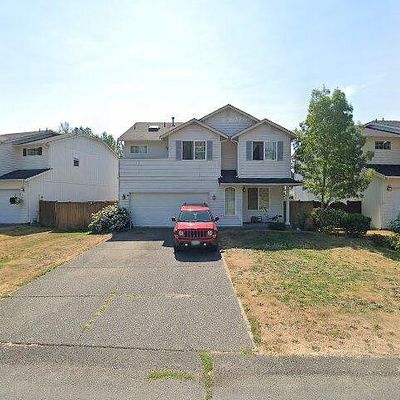 9212 148 Th Street Ct E, Puyallup, WA 98375