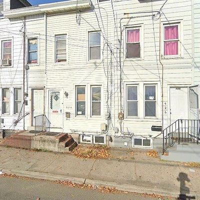 924 Liberty St, Trenton, NJ 08611